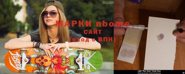 тгк Верхний Тагил