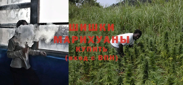 тгк Верхний Тагил