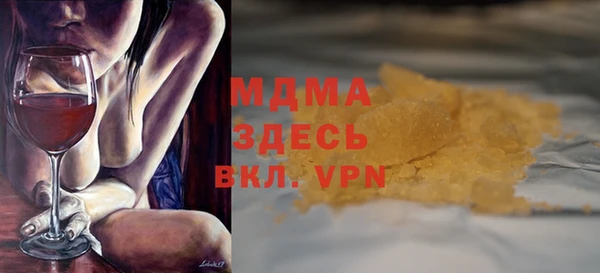 тгк Верхний Тагил