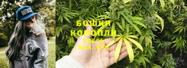 тгк Верхний Тагил