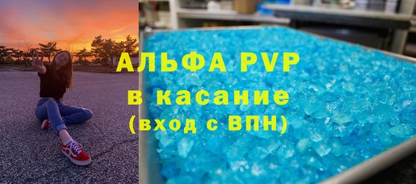 молекула духа Волоколамск